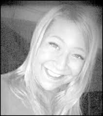 Candice White Obituary (1977