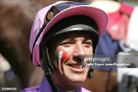 48 Trevor Cheek Photos & High Res Pictures