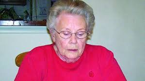 Nominations for 2025 preservation award due May 1