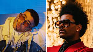 We don't have all the answers by any means, but we do know much more about happiness than ever. Spotify S Year End Wrapped Lists Topped By Bad Bunny The Weeknd Variety