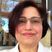 70+ "Abida ...." profiles