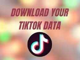 Tik tok free fire kreatif, keren, sultan, lucu, pro, bucin!!sepigaming ch assalamualaikum. Tiktok Banned How To Download All Your Videos From The App Ndtv Gadgets 360