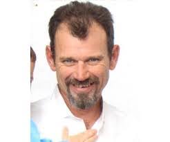 David Waltrip's Instagram, Twitter & Facebook