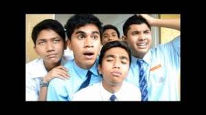 See more of smk bandar sri damansara 2 on facebook. Graduation Night 2012 Trailer Latest Smk Bandar Sri Damansara 2 Youtube