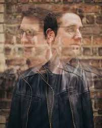 Ben Ferris (2) Discography: Vinyl, CDs, & More