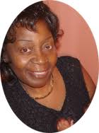 Eleanor Freeman Obituary