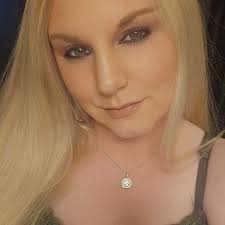 Jade Tyson-Bryant (@jtb1993)