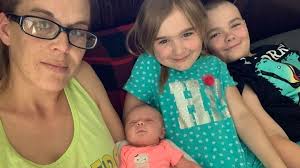 Fundraiser for Tawny Kessler by Russ Kessler : Memorial and Expenses