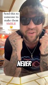 ✨Just because✨🫣 #guywiththehair #hi #happy #foryou #vibes #positivevibes  #new #life #fun #haha #funny #funnyvideos #relatable #girls #guys #family  #friends #song #trending #viral #instareels #reel ...