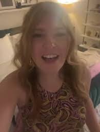 Johnna Marie's Instagram, Twitter & Facebook