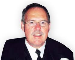 Obituary information for Ken Koehler