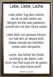 Van Tiggelen Gedichte Menschen Leben Weisheit Welt Erde Gesellschaft Gefuhle Grusse Zitate Aus Gedichten Weisheiten Gedichte Und Spruche