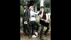 Aksi kris hatta membakar 200 tusuk sate kambing pesanannya. Live Ig Krisshatta Mr Money By Nurazizah Chica