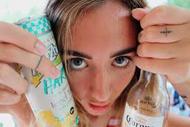 Rose Rue Eubanks (@rosexrue) • Instagram photos and videos