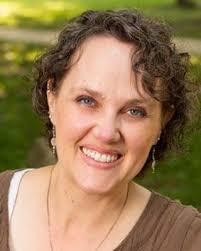 Find Therapists and Psychologists in 60521