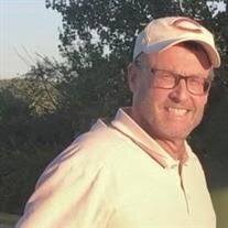 Michael Sutkowski's Instagram, Twitter & Facebook