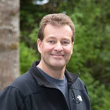 Robert Bynum Art for Sale