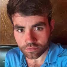 In my book, they all from MYSTIC FALLS 😆 the cast member's accents may be  fake, but the talent is 100% real. 🌍✨