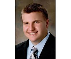 Alexander Etue Obituary (1995