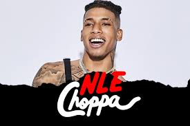 Download wallpaper in 1920x1080 download original (2.18mb). Nle Choppa 2020 Xxl Freshman Xxl