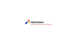 Lowongan kerja internship pt pertamina (persero) terbaru 2021. Lowongan Kerja Medan September 2019 Di Pt Pertamina International Shipping Lowongan Kerja Medan Terbaru Tahun 2021