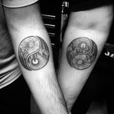 Top 81 Couples Tattoos Ideas 2020 Inspiration Guide Matching Couple Tattoos Couple Tattoos Couples Tattoo Designs