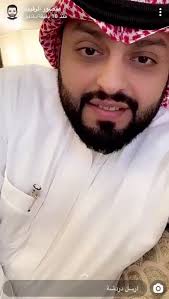 صحف عربية مصرية على الانترنت , الانترنت الأخبار اليومية المصرية , صحيفة يومية باللغة العربية على الانترنت , أحدث عناوين الأخبار العربية, الصحف العربية المصرية Ù…Ù†ØµÙˆØ± Ø§Ù„Ø±Ù‚ÙŠØ¨Ø© On Twitter ØªÙƒÙÙˆÙ† ÙŠØ§ Øª Ø¬Ø§Ø± Ø§Ù„Ø¹Ù‚Ø§Ø± Ø¨Ø§Ø¯Ø±ÙˆØ§ ÙÙŠ Ø®ØµÙ… Ø§Ø¬Ø§Ø± Ø§Ù„Ù…Ø¯Ù‡ Ø¹Ù„Ù‰ Ø§Ù„Ù…Ø³ØªØ£Ø¬Ø±ÙŠÙ† Ù‡Ø°Ù‡ Ø§Ù„ÙØªØ±Ù‡ Ø¹Ø´Ù…Ù†Ø§ ÙÙŠÙƒÙ… ÙƒØ¨ÙŠØ± ÙˆØ§Ù†ØªÙ… Ù‚Ø¯Ù‡Ø§ Ø§ØµØ­Ø§Ø¨ Ø§Ù„Ù…ÙˆÙ„Ø§Øª ÙˆØ§Ù„Ù…Ø­Ù„Ø§Øª Ø§Ù„ØªØ¬Ø§Ø±ÙŠØ© Ø§Ø·Ù„Ù‚ÙˆÙ‡Ø§ ÙˆØªÙƒÙˆÙ† Ø³Ù†Ù‡ Ø­Ø³Ù†Ø© Ù„Ù…Ù† ÙŠØªØ¨Ø¹ Ø¨Ø¹Ø¯ÙƒÙ…