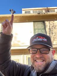 Happy Mother's Day Kristen Reed Burgess. You are the best mom these kids  could ever ask for.