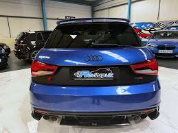 Image result for Sepang Blue 2016 S1