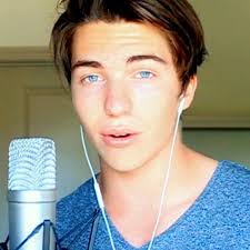 Stream Me & The Rhythm