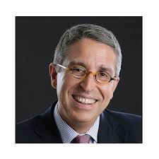 Arnaud de puyfontaine is a graduate of: Vivendi Becomes Telecom Italia Parent As De Puyfontaine Is Confirmed As Chairman Total Telecom