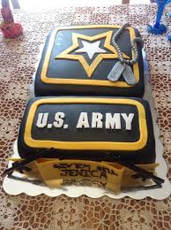 This was made for a birthday cake. 130 Army Cakes Ideas Army Cake Military Cake Army S Birthday