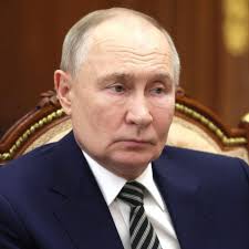 Operational honours and awards: February 28