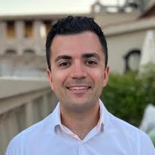 Bridget Fitzgerald and Franco Oneglia's Wedding Website