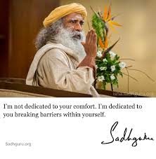 Thank You O Lord For Letting Me Have The Opportunity To See The Light Of Yet Another Beau Spiritual Inspiration Quotes Autobiography Of A Yogi Mystic Quotes