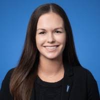 Ann Marie Wood (Heymann)