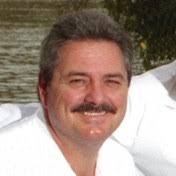 Cart Family Obituaries