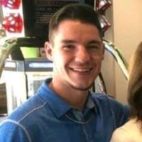 40+ "Joey Crow" profiles