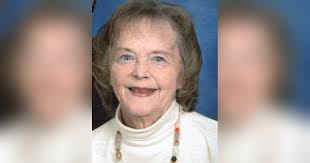 Obituary for Gale Elaine Shaw