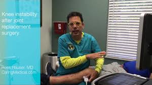 Lying down on the bed, slide the heel of your foot up toward your buttocks. Who Can And Who Can T Kneel After Knee Replacement Caring Medical Florida