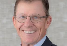 Cutler Herrold Society Donors