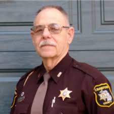 Jon Alan Mueller Obituary June 27, 2021