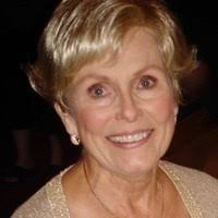 Joy Hancock Pigott Moeller Lovell Obituary