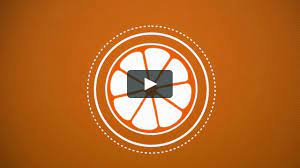 La Industria Creativa O Economia Naranja Representa Una Fuente De Empleo Y Crecimiento Basada En El Talento La Propiedad Intelectua Wall Clock Clock Decor