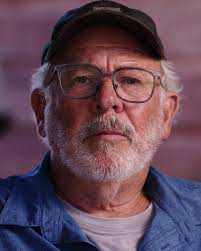 Do you have your tickets for the 2025 Cascade PBS Ideas Festival? We've got  a full day of your favorite podcasts, from Good On Paper from The Atlantic  and What A Day