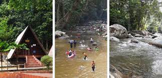 Maybe you would like to learn more about one of these? 57 Tempat Menarik Di Perak 2021 Paling Popular Panduan Bercuti