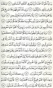Download surat yasin mp3 suara merdu kualitas terbaik download hafalan surah yasin mudah & praktis apk latest version 1. Surat Yasin Lengkap Format Gambar Jpg Ayat Quran Hafalan Kutipan Bijak