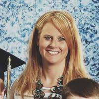 Jess Henry Email & Phone Number