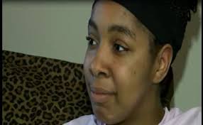 One year later, Hattiesburg High student inspires senior class