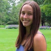 2021 Salem News Fall 2 girls indoor track all-star team